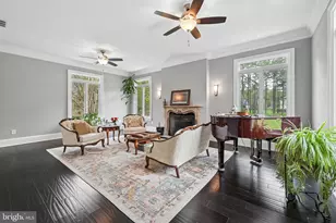 22 Grassy Lake Rd, Shamong, NJ 08088 - Photo 50