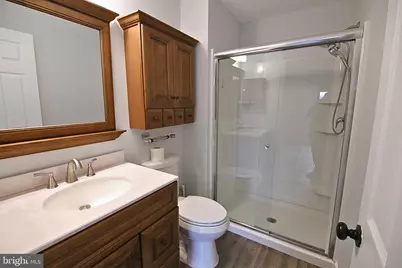 4914 Dunbarton Road, Mount Laurel, NJ 08054 - Photo 18