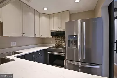 4914 Dunbarton Road, Mount Laurel, NJ 08054 - Photo 8
