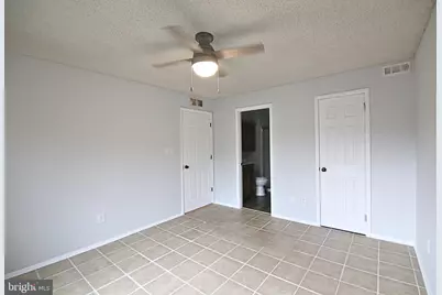 4914 Dunbarton Road, Mount Laurel, NJ 08054 - Photo 16