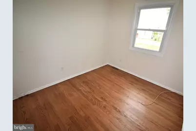 216 E Pearl Street, Burlington, NJ 08016 - Photo 16
