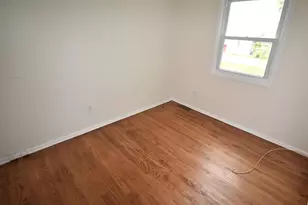 216 E Pearl St, Burlington, NJ 08016 - Photo 16