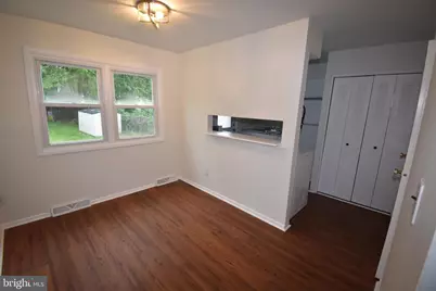 216 E Pearl Street, Burlington, NJ 08016 - Photo 6