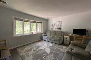 535 Cactus St, Browns Mills, NJ 08015 - Photo 8