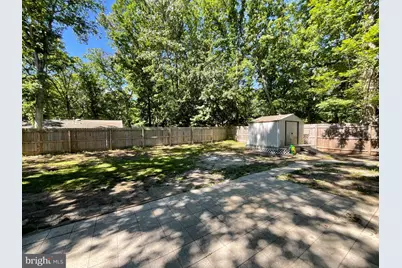 535 Cactus Street, Browns Mills, NJ 08015 - Photo 16