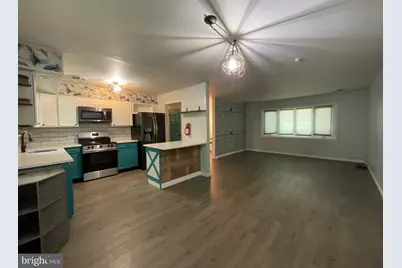 535 Cactus Street, Browns Mills, NJ 08015 - Photo 8