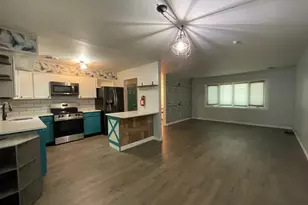 535 Cactus St, Browns Mills, NJ 08015 - Photo 8