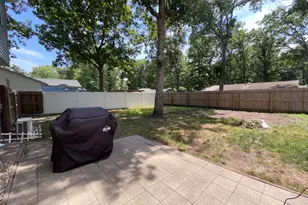 535 Cactus St, Browns Mills, NJ 08015 - Photo 18