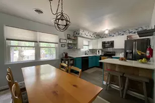 535 Cactus St, Browns Mills, NJ 08015 - Photo 4