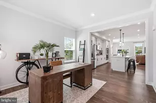 22 Cinnamon Ln, Mount Laurel, NJ 08054 - Photo 4