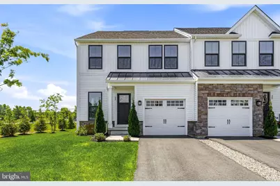 22 Cinnamon Lane, Mount Laurel, NJ 08054 - Photo 1