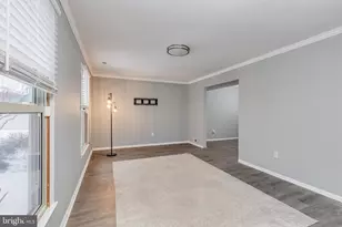 45 Stratford Ln, Mount Laurel, NJ 08054 - Photo 4