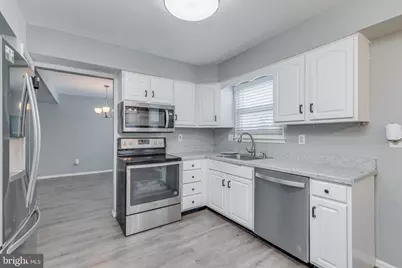 45 Stratford Lane, Mount Laurel, NJ 08054 - Photo 10