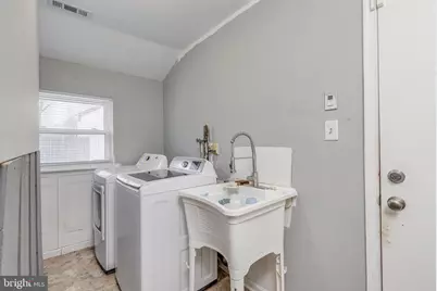 45 Stratford Lane, Mount Laurel, NJ 08054 - Photo 18