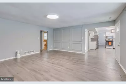 45 Stratford Lane, Mount Laurel, NJ 08054 - Photo 16