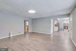 45 Stratford Ln, Mount Laurel, NJ 08054 - Photo 16