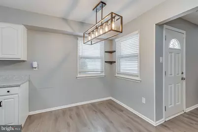 45 Stratford Lane, Mount Laurel, NJ 08054 - Photo 12