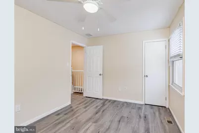 45 Stratford Lane, Mount Laurel, NJ 08054 - Photo 20