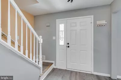 45 Stratford Lane, Mount Laurel, NJ 08054 - Photo 2