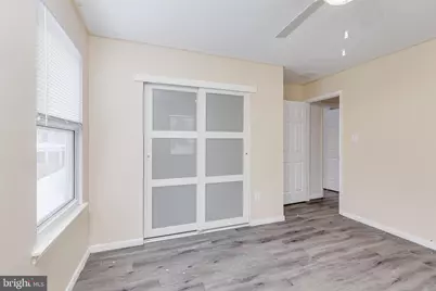45 Stratford Lane, Mount Laurel, NJ 08054 - Photo 22