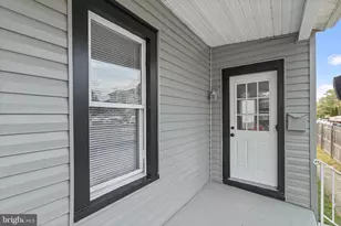 50 Pine St, Beverly, NJ 08010 - Photo 2