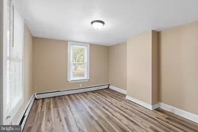 50 Pine Street, Beverly, NJ 08010 - Photo 12