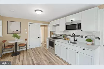50 Pine Street, Beverly, NJ 08010 - Photo 4