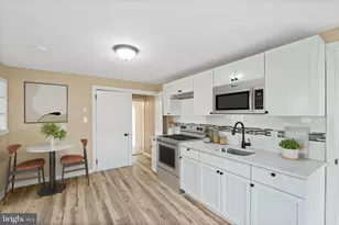 50 Pine St, Beverly, NJ 08010 - Photo 4