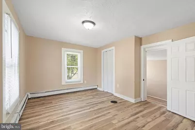 50 Pine Street, Beverly, NJ 08010 - Photo 10