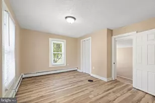50 Pine St, Beverly, NJ 08010 - Photo 10