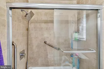 316 Garnet Drive #3B, Burlington, NJ 08016 - Photo 12