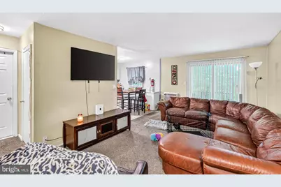 316 Garnet Drive #3B, Burlington, NJ 08016 - Photo 4