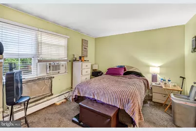 316 Garnet Drive #3B, Burlington, NJ 08016 - Photo 14