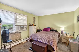 316 Garnet Dr, Burlington, NJ 08016 - Photo 14