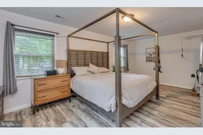 255 Burnamwood Drive, Mount Laurel, NJ 08054 - Photo 12