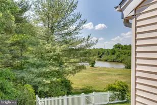 255 Burnam Wood Dr, Mount Laurel, NJ 08054 - Photo 2