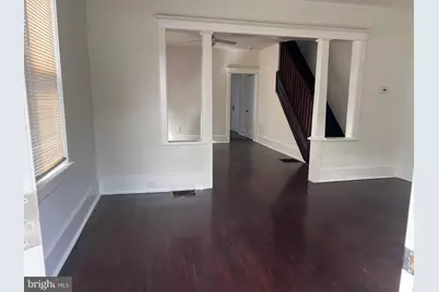 529 Bridgeboro Street, Riverside, NJ 08075 - Photo 2