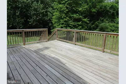 103 Eayrestown Road, Southampton, NJ 08088 - Photo 22