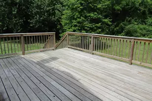 103 Eayrestown Rd, Southampton, NJ 08088 - Photo 22