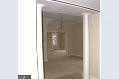103 Eayrestown Road, Southampton, NJ 08088 - Photo 6