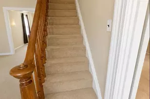 103 Eayrestown Rd, Southampton, NJ 08088 - Photo 16