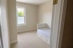 103 Eayrestown Rd, Southampton, NJ 08088 - Photo 24