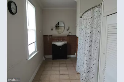 103 Eayrestown Road, Southampton, NJ 08088 - Photo 12