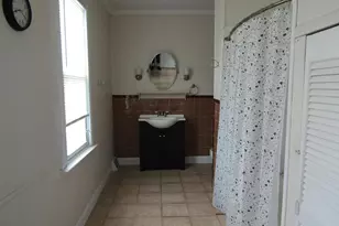 103 Eayrestown Rd, Southampton, NJ 08088 - Photo 12