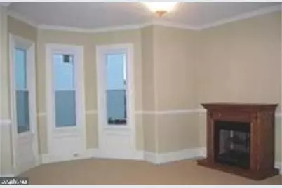 103 Eayrestown Road, Southampton, NJ 08088 - Photo 4
