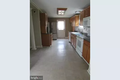 103 Eayrestown Road, Southampton, NJ 08088 - Photo 6