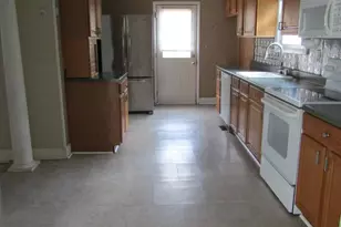 103 Eayrestown Rd, Southampton, NJ 08088 - Photo 6