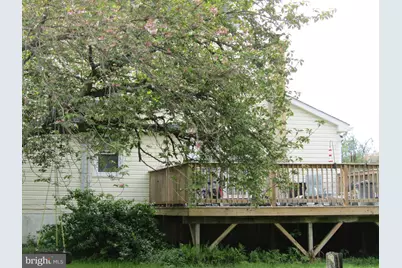 103 Eayrestown Road, Southampton, NJ 08088 - Photo 2