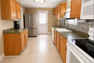 103 Eayrestown Rd, Southampton, NJ 08088 - Photo 12