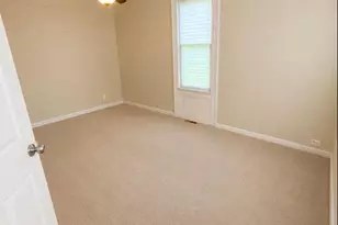 103 Eayrestown Rd, Southampton, NJ 08088 - Photo 14